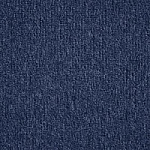 Ковровая плитка Clusterfloor Carpet 77